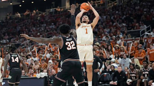 dylan disu oklahoma state